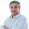 Edgardo Volpi