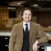 Andrew McVeigh