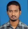 Prahasith Raj Oorugonda