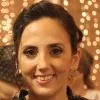 Ayelet Landsberg Nidam