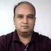 SAJID HUSAIN