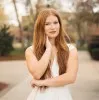 Sarah Stovall