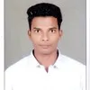 Durga Prasad