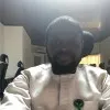 Ibrahim Tiamiyu