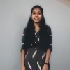 Jothika
