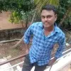 Sarath Kumar