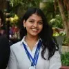 Aswini Radhakrishnan