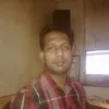 praveen poojary