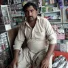 Ghulam Habib