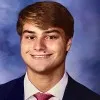 Maddox Underwood