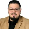 Adrian Aranda