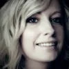 Gretchen Kessner