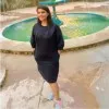Manisha Kapoor