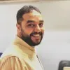 Ahmed Ezz
