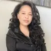 Latavia King