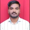 Samadhan