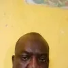 Ismaila Diawara