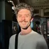 Kyle Cook