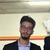 hamza taj