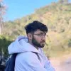 Pranay raj