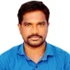 SURESH DANDU