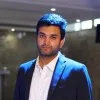 Sathish Ramasubramanian