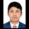 Ye Lin Zaw