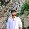 Dhanesh