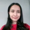 Fozilakhon Omonova