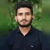 Mujeeb Khan