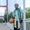 EJ Neal