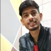 Parth Mall