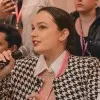 Enza Tosato