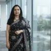 Samiksha Ojha