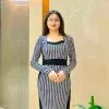 Pavki Mahajan