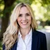 Alisa Wright