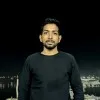 Saurabh Kumar Pal