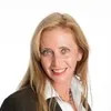 Mary Jo Forkan