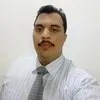 Javed Rana