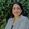 Sivan Padayachy Executive coach and facilitator