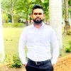 Pramila Maduwantha