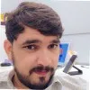 Neeraj Chauhan