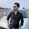 Chandan Sahu
