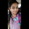 Pavithra Loganathan