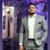 Krishna Shukla