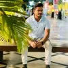 Sanchit Soni