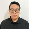 Christian Andriyanto