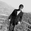 CHIGURLA DINESH BABU