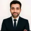 MOHSIN ARSHAD