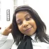 Gugu Cander Mkhwanazi